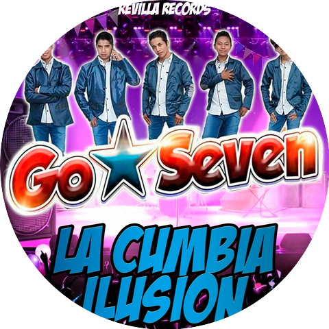 GO SEVEN