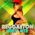 REGGAETON MIX