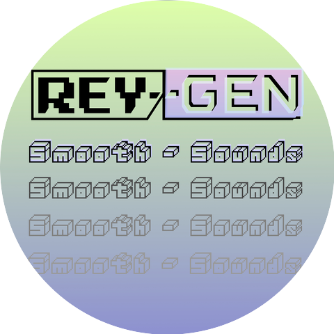 Reygen