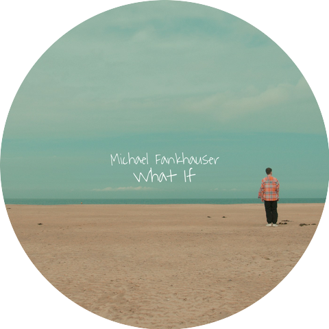 Michael Fankhauser