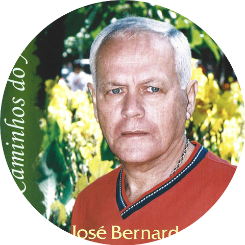 José Bernardo Said