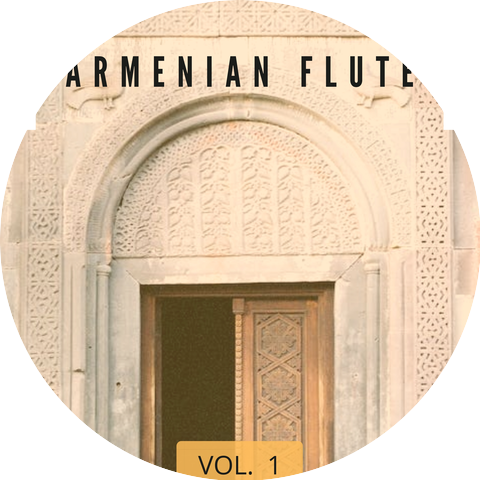 Eurasian Ensemble