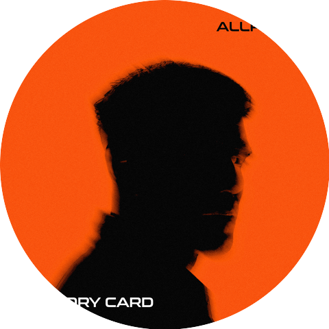 ALLPLACE