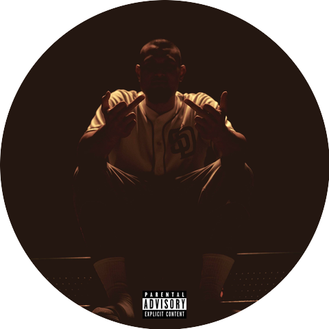 Samisidefly & 88thagang