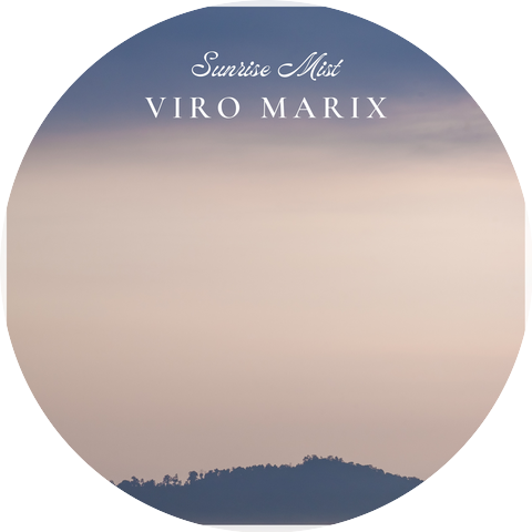 Viro Marix