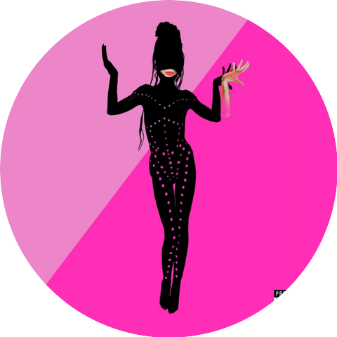 Behani