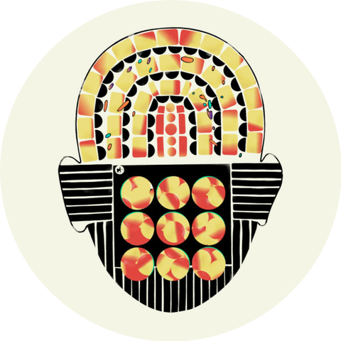UwuQi