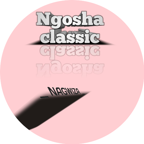 Ngosha Classic