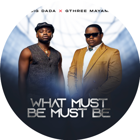 Big Dada & Gthree Mayami