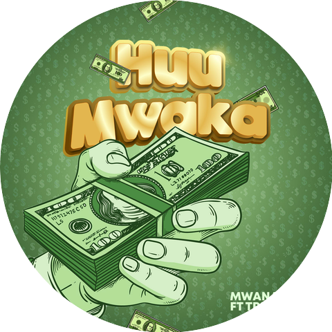 Mwana Asili Mkenya