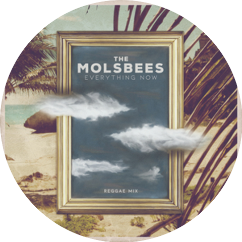 The Molsbees