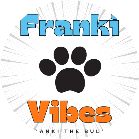 Franki The Bully
