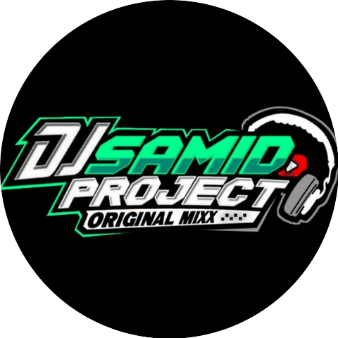 DJ Samid Project