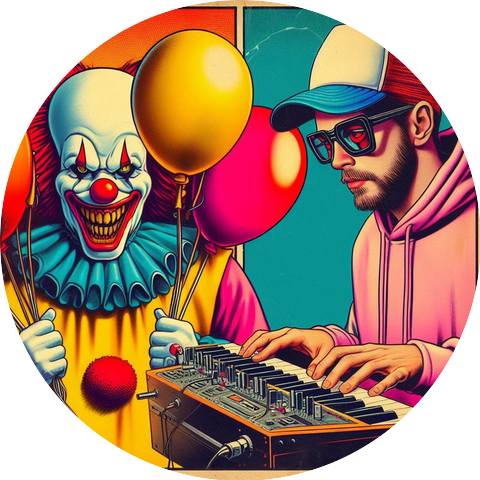 Golden Ear Strikes Again