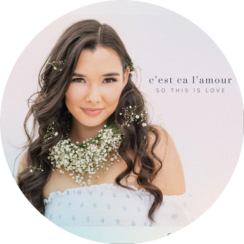 Caitlin Finnie