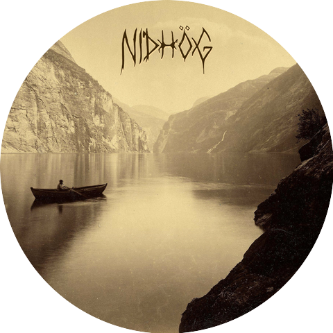 Nidhög