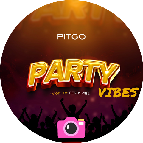Pitgo