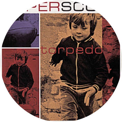 Superscope