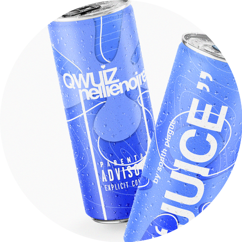 Qwuiz