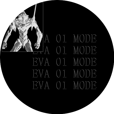 EVA ZEROONE
