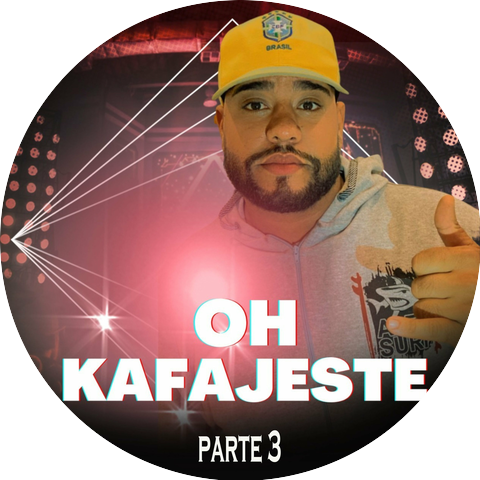 OH Kafajeste