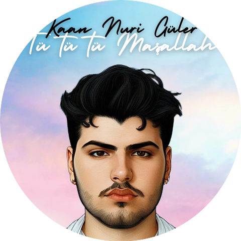 Kaan Nuri Güler