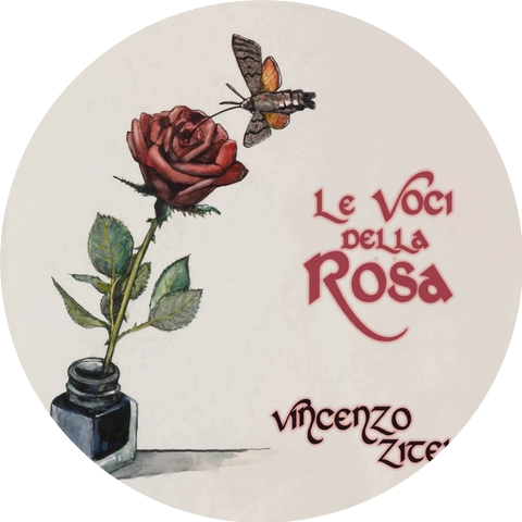 Vincenzo Zitello