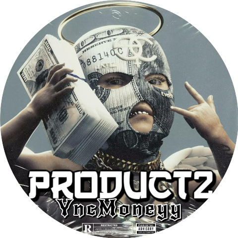 YncMoneyyy