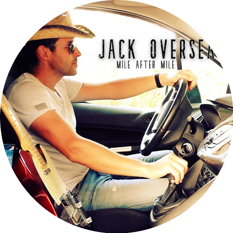 Jack Overseas
