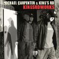 Michael Carpenter & King's Rd