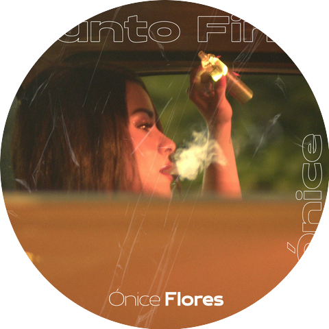 Onice Flores