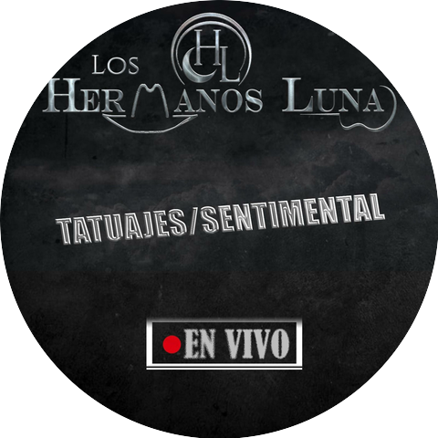 Los Hermanos Luna