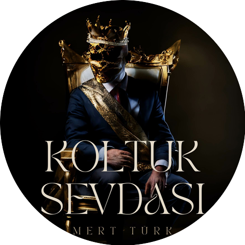 Mert Türk