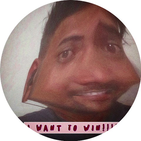 Mr.Vibz