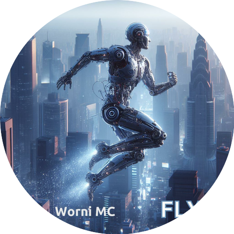 Worni MC