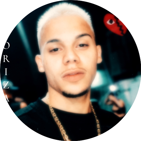 Victor bx