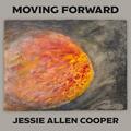 Jessie Allen Cooper
