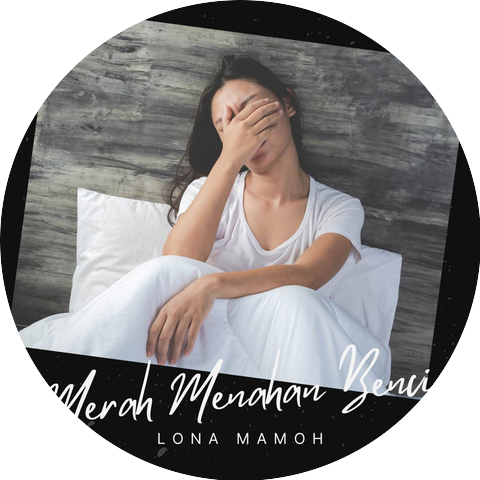 Lona Mamoh