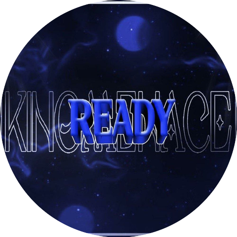 Kingmenace