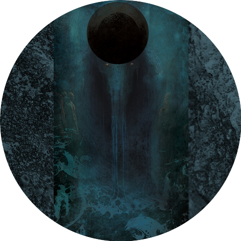 Pestilength