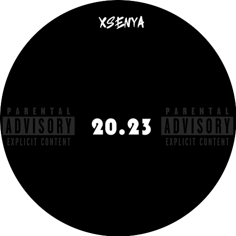 xsenya