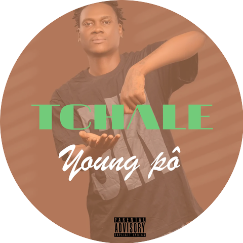 Young Pô