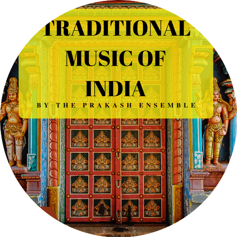 The Prakash Ensemble