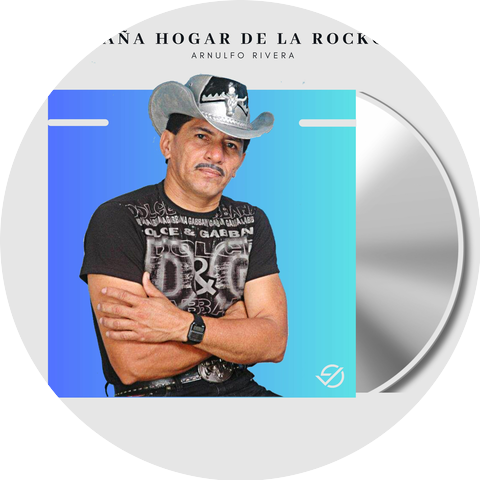 Arnulfo Rivera