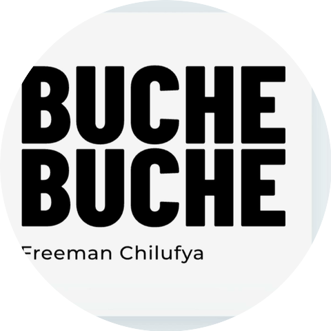 Freeman Chilufya