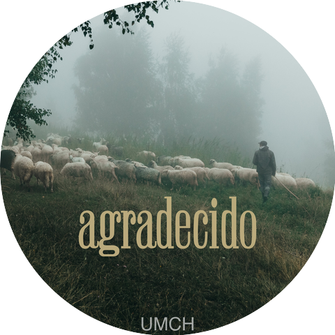UMCH