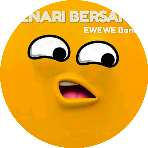 Ewewe Band