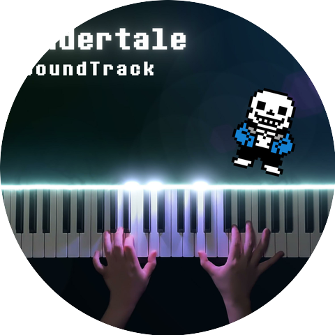 Vview Piano