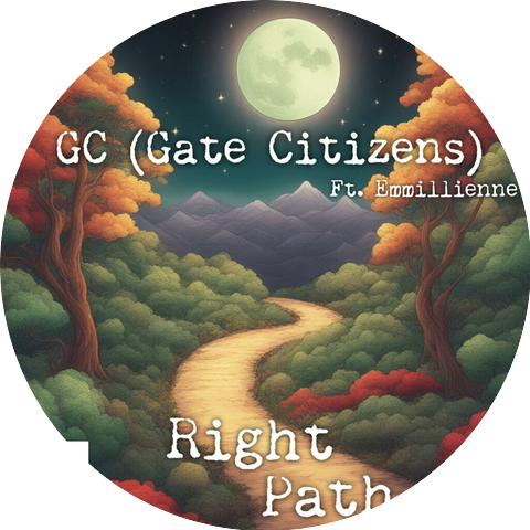GC (Gate Citizens)