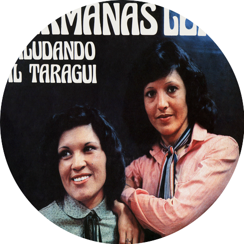 Hermanas Leiva